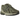 Produkt New Balance 1906R Camo Olive bild 2