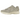 New Balance 1906R Polka Dot Moonrock sneakers set fra siden med detaljeret grå tekstiloverdel, synlig snøring og stødabsorberende mellemsål