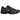 Product Image New Balance 1906R Polka Dot Phantom