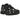 Product Image New Balance 1906R Polka Dot Phantom