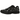 Produkt New Balance 1906R Polka Dot Phantom bild 3
