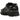 Product Image New Balance 1906R Polka Dot Phantom