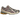 New Balance 1906R Licorice sneakers i en flot sideprofil med sort tekstiloverdel, metalliske detaljer og en behagelig stødabsorberende mellemsål