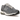 Produkt New Balance 1906R Titanium bild 2