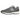 Product Image New Balance 1906R Titanium
