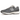 Produkt New Balance 1906R Titanium bild 3