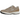 New Balance 1906R Mindful Grey sneakers i sideprofil, med en kombination af grå tekstil og syntetiske paneler samt en stødabsorberende hvid sål