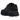 New Balance 1906R Cordura Outerspace sneakers i en flot vinklet profil med slidstærkt mørkeblåt Cordura-materiale og robuste detaljer