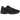 Produkt New Balance 1906R Cordura Black Magnet bild 1