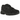 Produkt New Balance 1906R Cordura Black Magnet bild 5