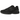 Produkt New Balance 1906R Cordura Black Magnet bild 6