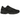 Produkt New Balance 1906R Cordura Black Magnet bild 4