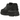 Product Image New Balance 1906R Cordura Black Magnet