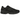 Produkt New Balance 1906R Cordura Black Magnet bild 3