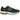 Produkt New Balance 1906R Nightwatch Green bild 1