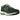 Product Image New Balance 1906R Nightwatch Green