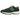 Product Image New Balance 1906R Nightwatch Green