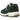 Produkt New Balance 1906R Nightwatch Green bild 4