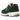 Product Image New Balance 1906R Nightwatch Green