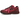 Produkt New Balance 1906R Zalando Trail Mix Maroon Pink bild 3