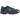 New Balance 1906R Zalando Trail Mix Green sneakers i profil med grøn overdel i mesh, beige detaljer, snørebånd og slidstærk gummisål
