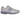 New Balance 1906R Lilac Purple sneakers i sideprofil med lilla mesh-overdel, syntetiske stafferinger og stødabsorberende N-ergy mellemsål