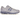 Produkt New Balance 1906R Lilac Purple bild 1