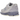 New Balance 1906R Lilac Purple sneakers i sideprofil med lilla mesh-overdel, syntetiske overlays og en støddæmpende N-ergy sål.