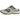 Produkt New Balance 2002R Mule Protection Pack Rain Cloud bild 3