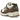 Produkt New Balance 2002r Mocha bild 4