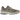 New Balance 2002R Warm Alpaca Light Chalkboard sneakers set fra siden med en kombination af ruskind og mesh i beige og hvide nuancer