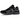 Produkt New Balance 2002R Black Dark Grey bild 3