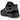 Produkt New Balance 2002R Black Dark Grey bild 4