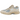 Product Image New Balance 2002R Sandstone Light Arctic Grey