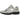 New Balance 2002R Grey Black JD Sports Exclusive sneakers i profil med grå mesh-overdel, sorte ruskindspaneler og dæmpet mellemsål