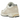 New Balance 2002R Off White sneakers i vinklet profil med cremet mesh, ruskindsdetaljer, hvide snørebånd og stødabsorberende mellemsål