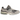 New Balance 2002R Protection Pack Rain Cloud sneakers i en stilfuld sideprofil med råt ruskind og grå mesh detaljer samt en hvid N-Ergy sål.