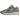 New Balance 2002R Protection Pack Mirage Grey sneakers sideprofil med råt skåret ruskind og mesh-overdel i grå nuancer med ABZORB-sål