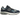 Produkt New Balance 2002R Protection Pack Dark Navy bild 1