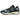Produkt New Balance 2002R Protection Pack Dark Navy bild 3