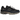 Produkt New Balance 2002R Protection Pack Eclipse bild 1