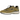 New Balance 2002R Protection Pack High Desert sneakers i en vinklet visning med ruskindsdetaljer i flere lag og en mønstret beige overdel