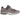 Produkt New Balance 2002R Protection Pack Lunar New Year Dusty Lilac bild 1