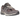 Produkt New Balance 2002R Protection Pack Lunar New Year Dusty Lilac bild 5