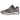 Produkt New Balance 2002R Protection Pack Lunar New Year Dusty Lilac bild 6