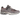 Produkt New Balance 2002R Protection Pack Lunar New Year Dusty Lilac bild 4