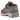 Produkt New Balance 2002R Protection Pack Lunar New Year Dusty Lilac bild 7