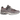Produkt New Balance 2002R Protection Pack Lunar New Year Dusty Lilac bild 2