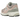 New Balance 2002R Orb Pink sneakers set fra siden med pink ruskindsdetaljer, grå mesh-paneler og hvid dæmpet mellemsål