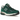 Produkt New Balance 2002r Forest Green bild 2